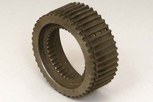 SLP KLN-154 Clutch Hub - 11037154,4873022