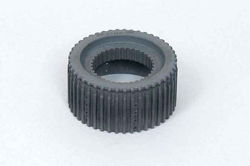 SLP KLN-592 Clutch Hub - 11036592