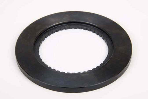 SLP KLP-145 Clutch End Plate - 11037145,4720768