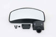 SLP KOM-864 Curb Observer Mirror - 1484076,1484081,1916864,1916866