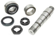 SLP KPK-021 King Pin Kit - 20751021