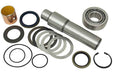 SLP KPK-284 King Pin Kit - 550284