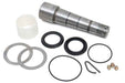 SLP KPK-731 King Pin Kit - 3093731