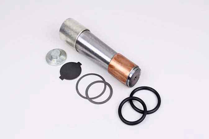 SLP KPK-732 King Pin Kit - 550711,550713,550732 — GenParts.eu