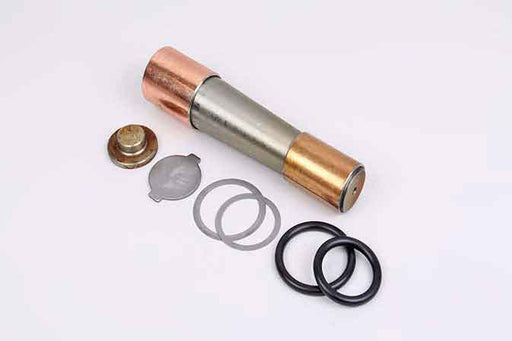 SLP KPK-733 King Pin Kit - 550733