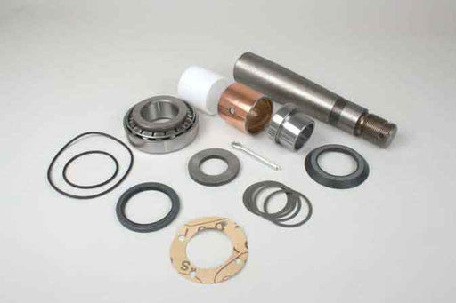 SLP KPR-010 King Pin Kit Incl. Bearing - 