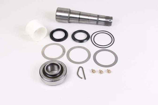 SLP KPR-030 King Pin Kit Incl. Bearing - 