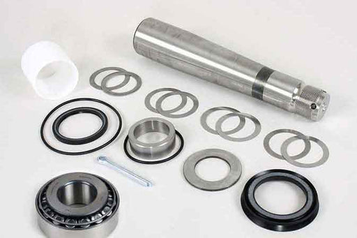 SLP KPR-040 King Pin Kit Incl. Bearing - 