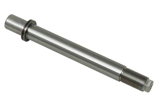 SLP KS-999 Piston Rod - 15029999