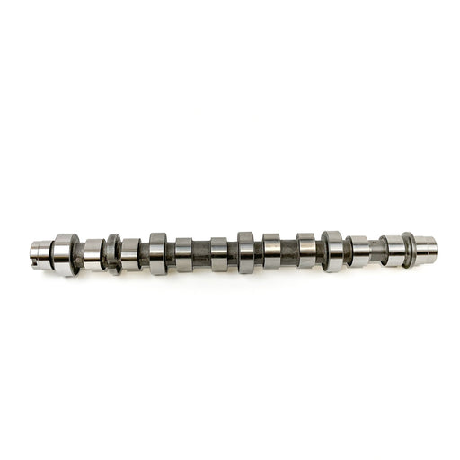 KS000063 Camshaft