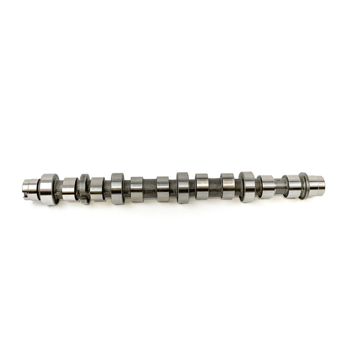 KS000063 Camshaft