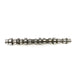 KS000063 Camshaft