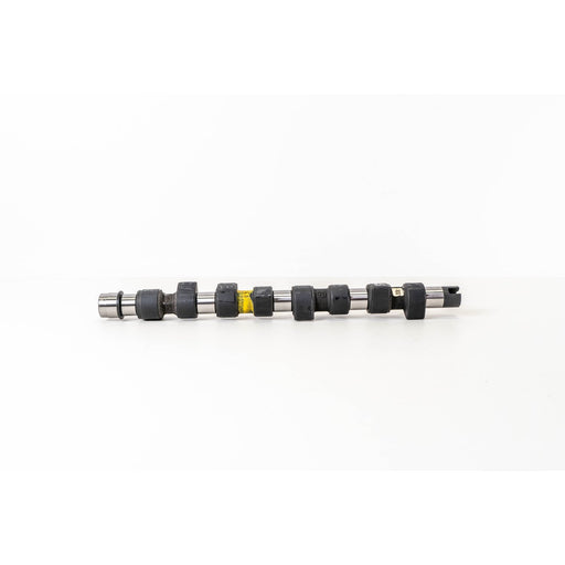 KS000065 Camshaft