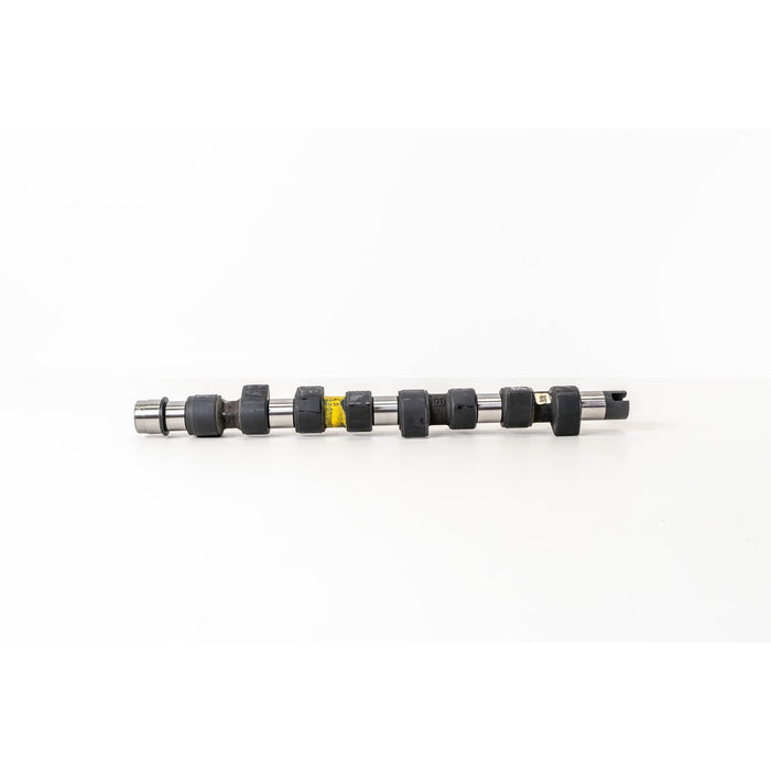 KS000065 Camshaft