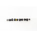 KS000065 Camshaft
