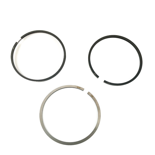 KS001717 Piston Ring Kit