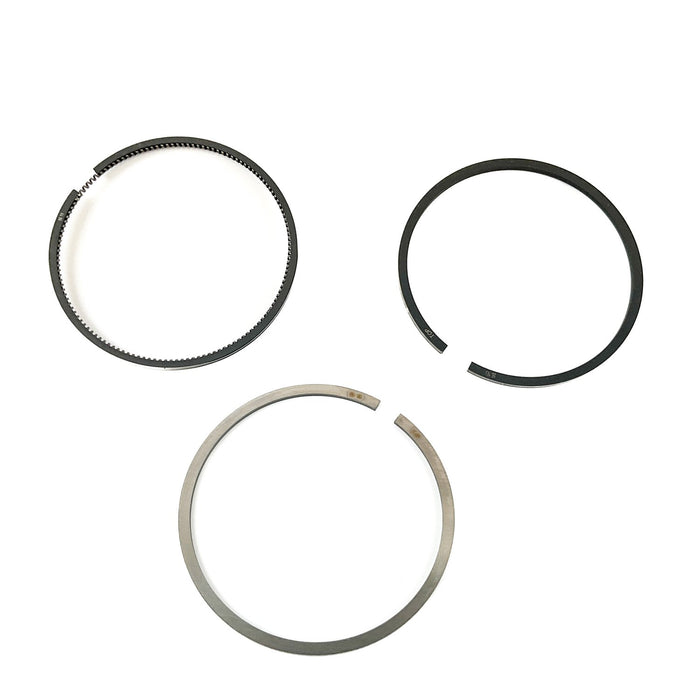 KS001717 Piston Ring Kit