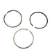 KS001717 Piston Ring Kit