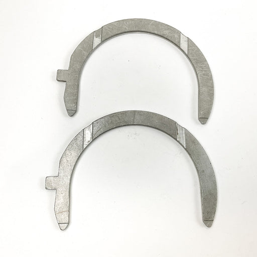 KS002128 Thrust Washer, crankshaft