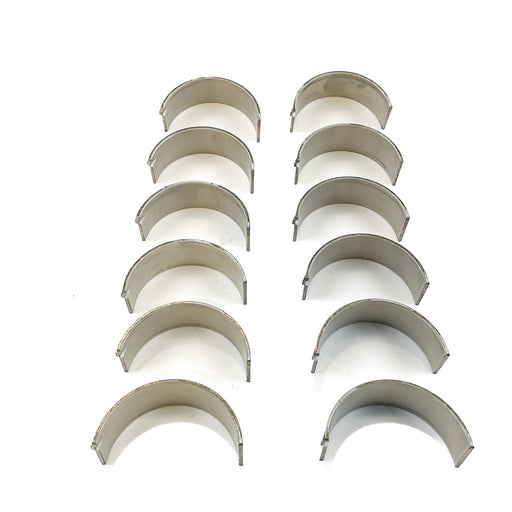 KS003169 Conrod bearing Set