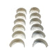 KS003169 Conrod bearing Set