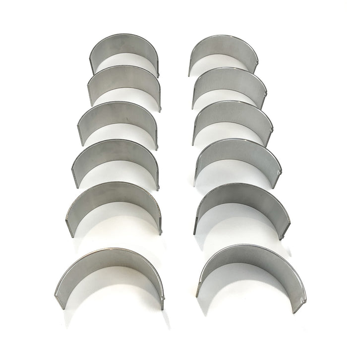 KS003256 Conrod bearing Set