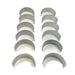 KS003256 Conrod bearing Set