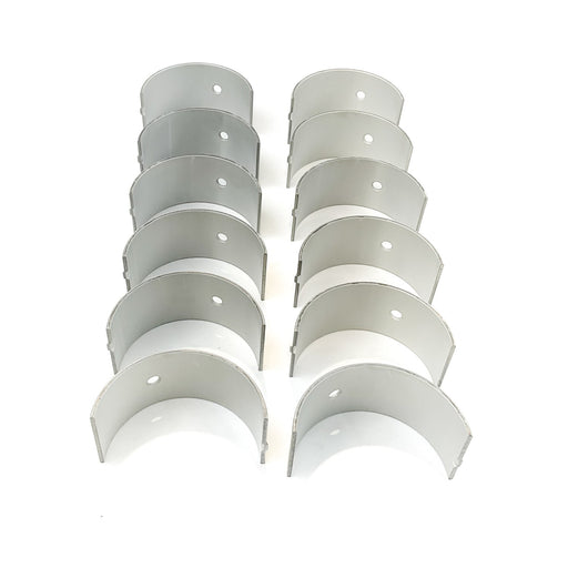 KS003599 Conrod bearing Set