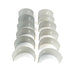 KS003599 Conrod bearing Set