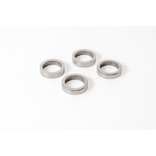 KS005437 Valve Seat