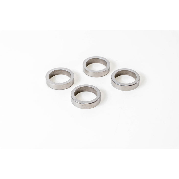 KS005437 Valve Seat