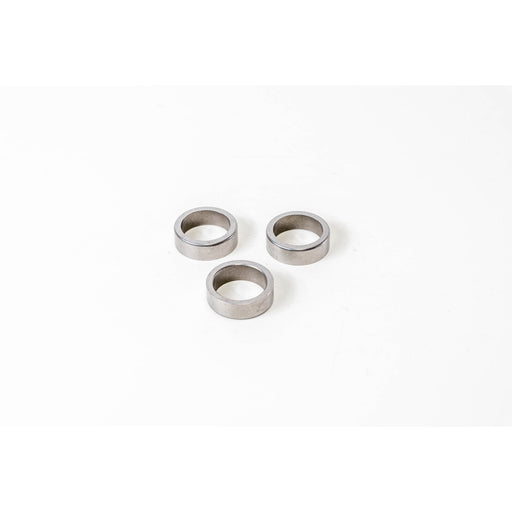 KS005479 Valve Seat