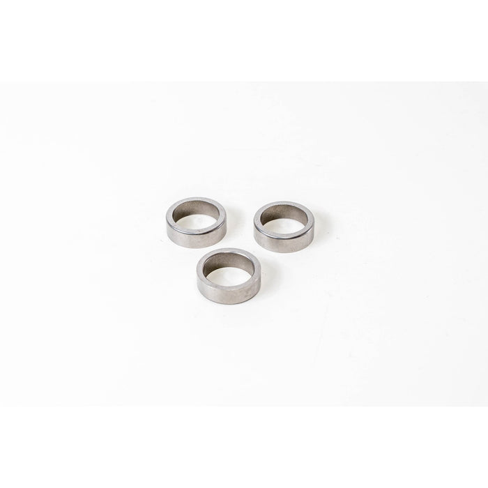 KS005479 Valve Seat