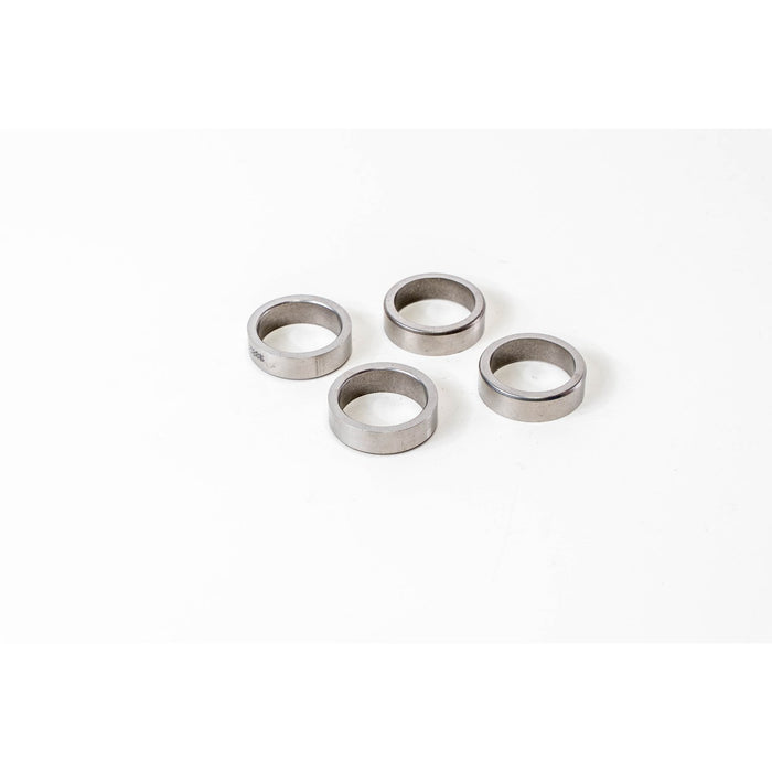 KS005487 Valve Seat