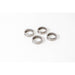 KS005487 Valve Seat