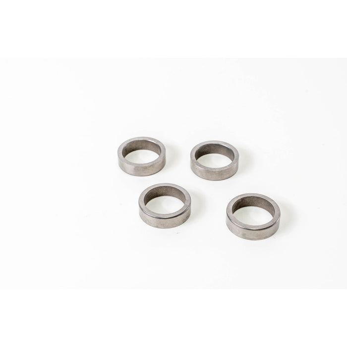 KS005492 Valve Seat