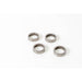 KS005492 Valve Seat