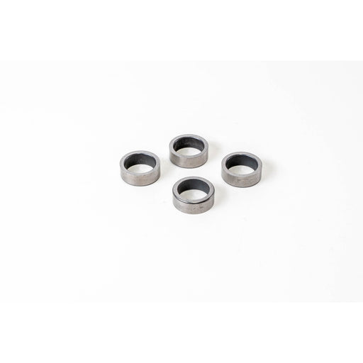 KS005553 Valve Seat