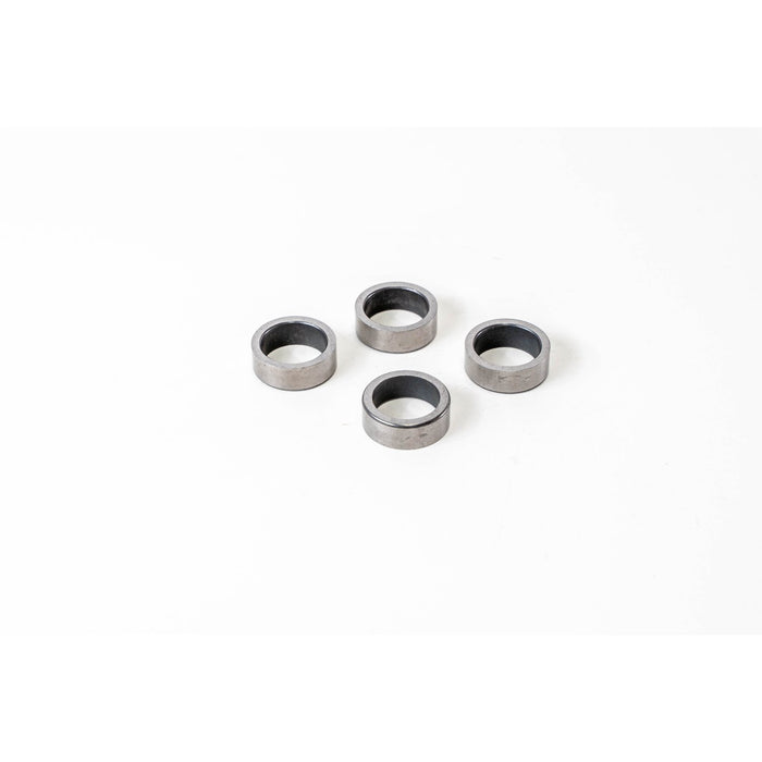 KS005553 Valve Seat