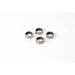 KS005553 Valve Seat