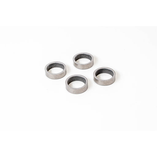 KS005561 Valve Seat