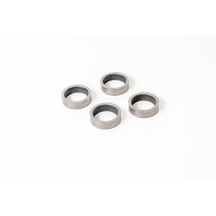 KS005561 Valve Seat