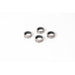 KS005629 Valve Seat