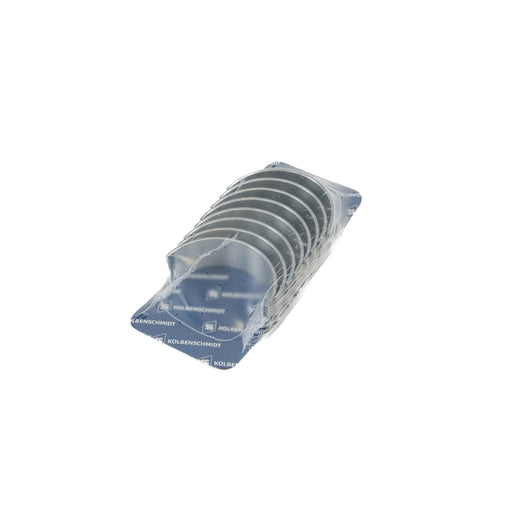 KS005696 Conrod bearing Set