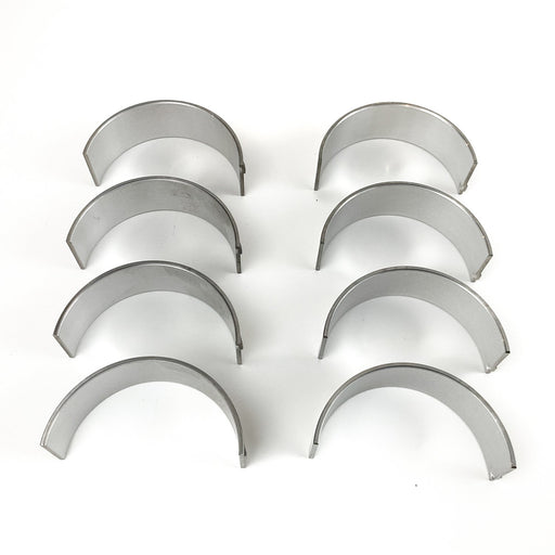 KS005697 Conrod bearing Set