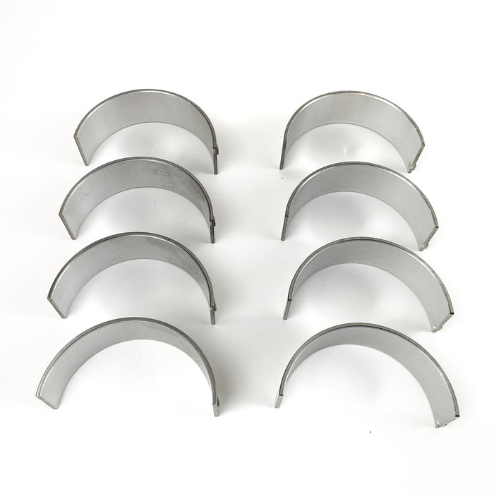 KS005697 Conrod bearing Set