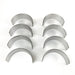 KS005697 Conrod bearing Set