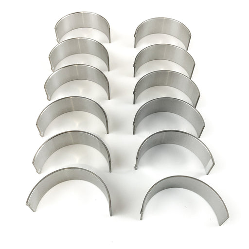 KS005699 Conrod bearing Set