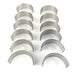 KS005699 Conrod bearing Set