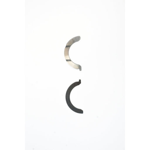 KS005832 Thrust Washer, crankshaft